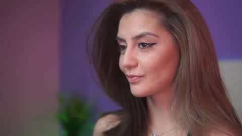  Sabrina  online show from 01-13-26, 10:15