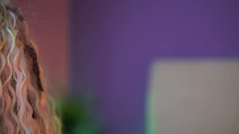  Sabrina  online show from 07-09-26, 09:08