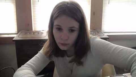 Snapshot of sabrinalexington chatting on 09-12-25, 02:28 Sabrina online show from 09-12-25, 02:28