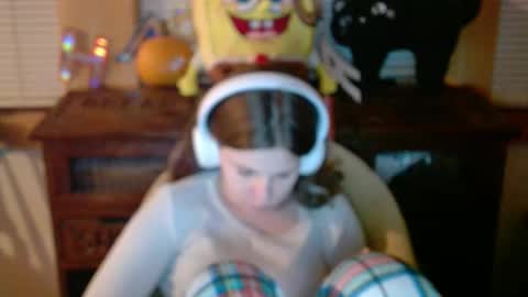 Snapshot of sabrinalexington chatting on 11-19-25, 02:44 Sabrina online show from 11-19-25, 02:44