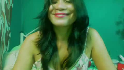 naden online show from 01-31-25, 10:21