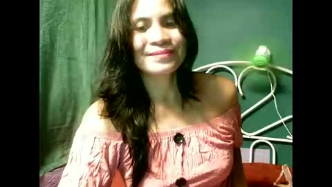 naden online show from 02-13-25, 06:09