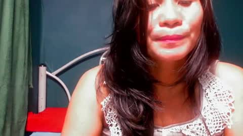 naden online show from 02-14-25, 03:26