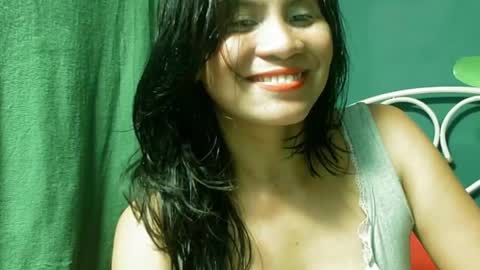 naden online show from 02-22-25, 10:31