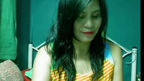 naden online show from 02-23-25, 07:28