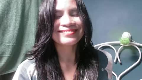 naden online show from 02-24-25, 12:59