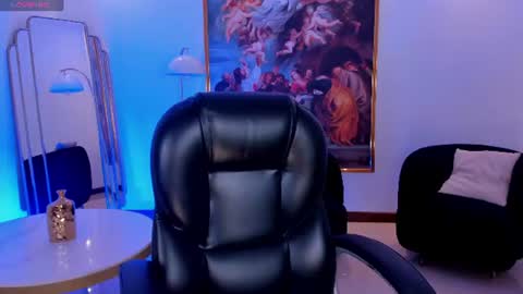 Snapshot of sabrinamontclair chatting on 06-23-26, 10:30 Sabrina M online show from 06-23-26, 10:30