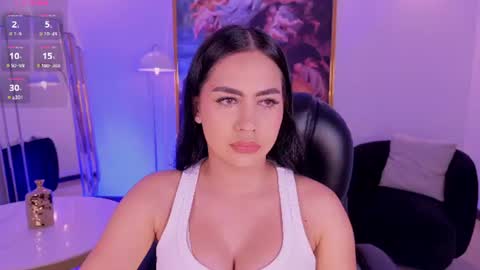 Snapshot of sabrinamontclair chatting on 06-24-26, 07:24 Sabrina M online show from 06-24-26, 07:24