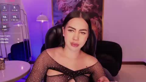 Snapshot of sabrinamontclair chatting on 06-28-26, 07:42 Sabrina M online show from 06-28-26, 07:42