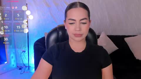 Snapshot of sabrinamontclair chatting on 07-09-26, 08:57 Sabrina M online show from 07-09-26, 08:57