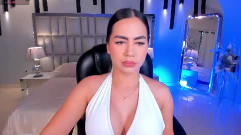 Snapshot of sabrinamontclair chatting on 07-26-26, 08:05 Sabrina M online show from 07-26-26, 08:05