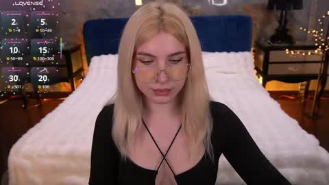 Sabrina online show from 06-01-26, 01:02