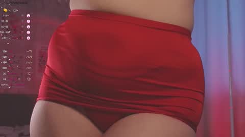 Snapshot of sabrinarider chatting on 10-12-25, 04:22 Hello im Sabrina online show from 10-12-25, 04:22