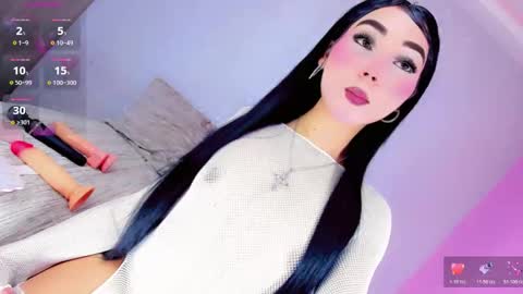 Snapshot of sabrinasandoval21 chatting on 11-10-25, 06:23 sabrinasandoval21 online show from 11-10-25, 06:23