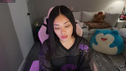 Snapshot of sabrinasarcade chatting on 01-08-26, 05:48 Sabrina online show from 01-08-26, 05:48