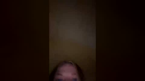 Snapshot of sabrinasexy6969 chatting on 06-17-26, 12:24 sabrinasexy6969 online show from 06-17-26, 12:24
