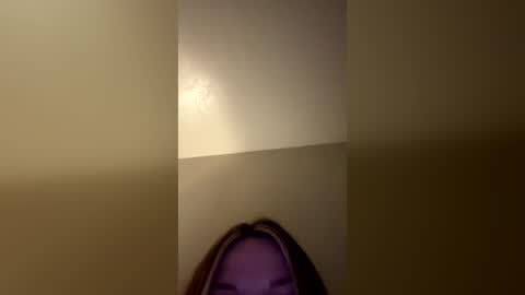Snapshot of sabrinasexy6969 chatting on 06-20-26, 02:03 sabrinasexy6969 online show from 06-20-26, 02:03