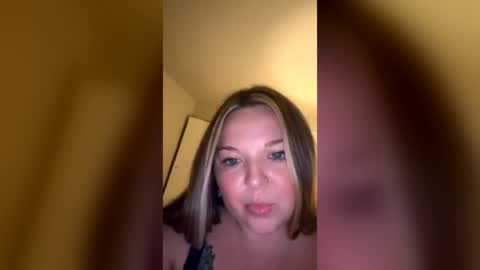 Snapshot of sabrinasexy6969 chatting on 06-21-26, 02:36 sabrinasexy6969 online show from 06-21-26, 02:36