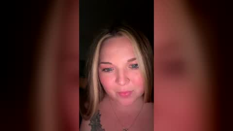 Snapshot of sabrinasexy6969 chatting on 06-23-26, 10:41 sabrinasexy6969 online show from 06-23-26, 10:41