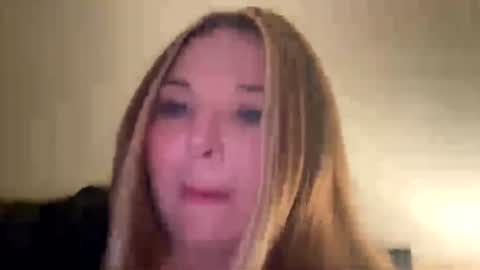 Snapshot of sabrinasexy6969 chatting on 07-08-26, 11:20 sabrinasexy6969 online show from 07-08-26, 11:20