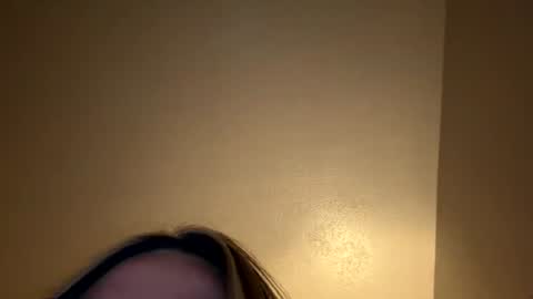 Snapshot of sabrinasexy6969 chatting on 07-19-26, 12:03 sabrinasexy6969 online show from 07-19-26, 12:03