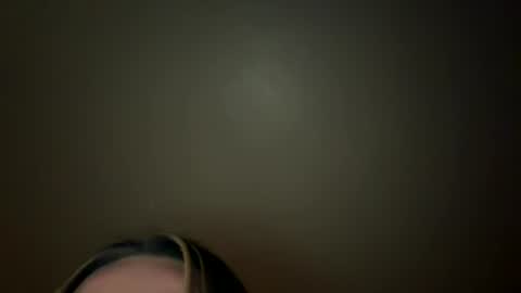 Snapshot of sabrinasexy6969 chatting on 07-22-26, 11:40 sabrinasexy6969 online show from 07-22-26, 11:40