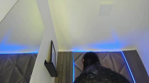 S A B R I N A  online show from 09-27-25, 11:37