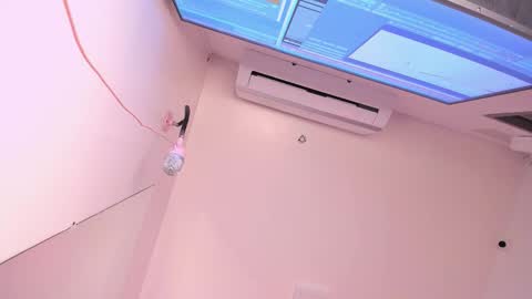 S A B R I N A  online show from 10-04-25, 11:41