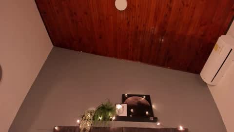 S A B R I N A  online show from 10-26-25, 11:38