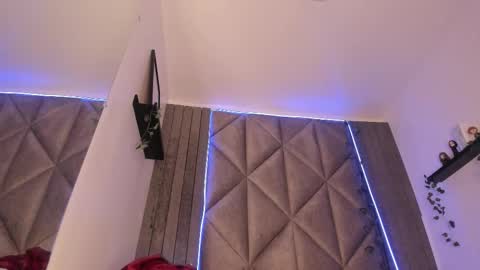 S A B R I N A  online show from 11-07-25, 11:32