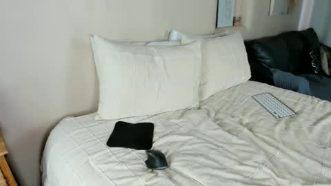 Snapshot of sabrinasshowscom chatting on 12-09-24, 07:50 SabrinasShows online show from 12-09-24, 07:50