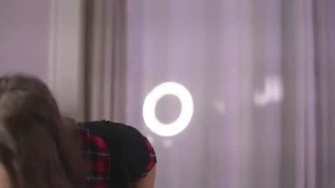 Sabrina online show from 07-27-26, 03:02