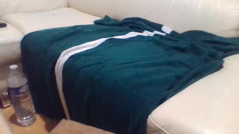 Snapshot of sabrinatravsexy chatting on 02-11-26, 10:48 sabrinatravsexy online show from 02-11-26, 10:48