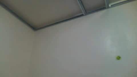Snapshot of sabrinatravsexy chatting on 07-11-26, 07:16 sabrinatravsexy online show from 07-11-26, 07:16