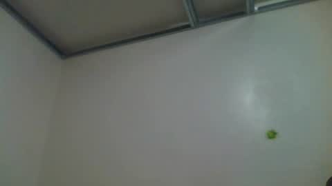Snapshot of sabrinatravsexy chatting on 07-13-26, 08:55 sabrinatravsexy online show from 07-13-26, 08:55