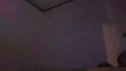 Snapshot of sabrinatravsexy chatting on 07-16-26, 10:38 sabrinatravsexy online show from 07-16-26, 10:38