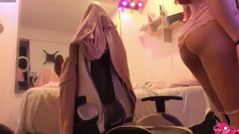 Snapshot of sabrinawiid chatting on 03-28-26, 02:55 Sabrina online show from 03-28-26, 02:55