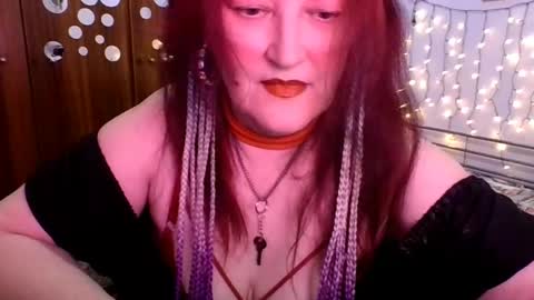 Snapshot of sabrinaxlovess chatting on 05-04-26, 04:25 SabrinaXlovess online show from 05-04-26, 04:25