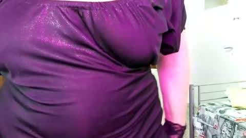 Snapshot of sabrinaxlovess chatting on 07-01-26, 05:56 SabrinaXlovess online show from 07-01-26, 05:56