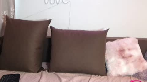 Snapshot of sabrinee__xx_divine chatting on 06-29-26, 07:47 sabrinee__xx_divine online show from 06-29-26, 07:47