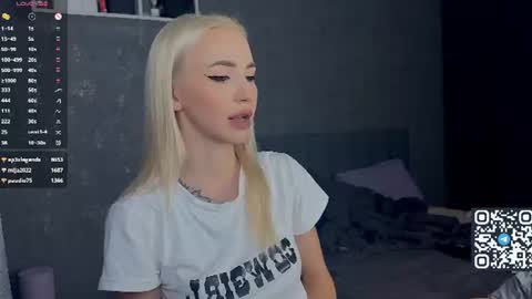 Snapshot of sabrinkaa chatting on 07-05-26, 02:35 Sabi Ryder new acc online show from 07-05-26, 02:35