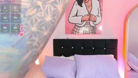 Snapshot of sabrinna_voss chatting on 01-07-26, 01:57 sabrinna online show from 01-07-26, 01:57