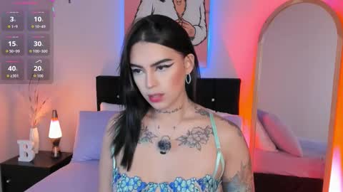 Snapshot of sabrinna_voss chatting on 02-01-26, 11:31 sabrinna online show from 02-01-26, 11:31