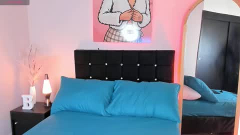 Snapshot of sabrinna_voss chatting on 02-03-26, 12:10 sabrinna online show from 02-03-26, 12:10