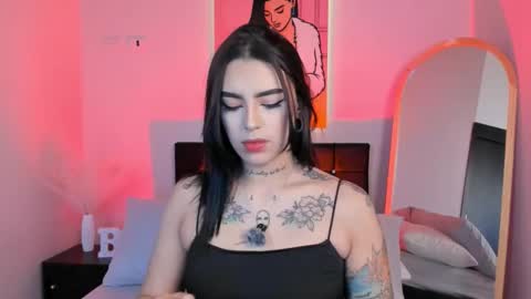 Snapshot of sabrinna_voss chatting on 02-10-26, 01:59 sabrinna online show from 02-10-26, 01:59