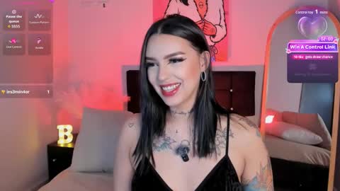 Snapshot of sabrinna_voss chatting on 03-08-26, 02:21 sabrinna online show from 03-08-26, 02:21