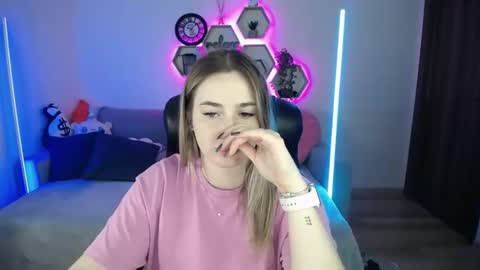 Sabrina Violet online show from 09-24-25, 08:06