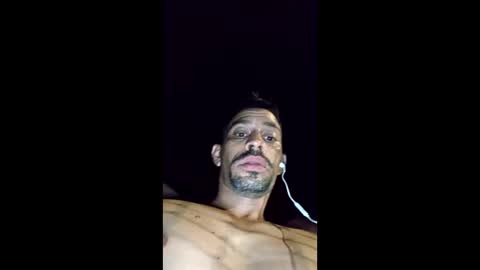 sabroso377 online show from 04-27-26, 06:22