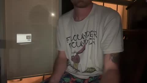 sabrosocockcarnesandwich online show from 09-15-25, 03:39