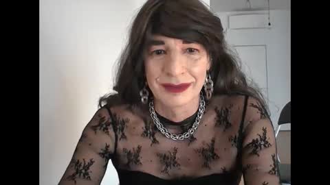 Sabrina online show from 12-04-24, 09:18